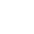 wechat.png
